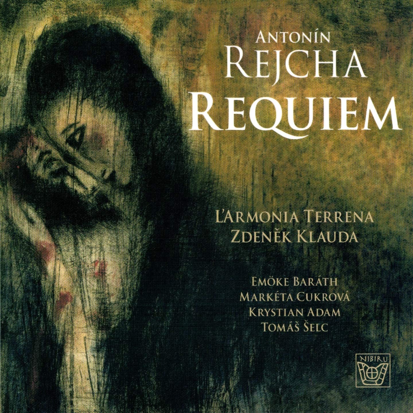 Review of REICHA Requiem (Klauda)